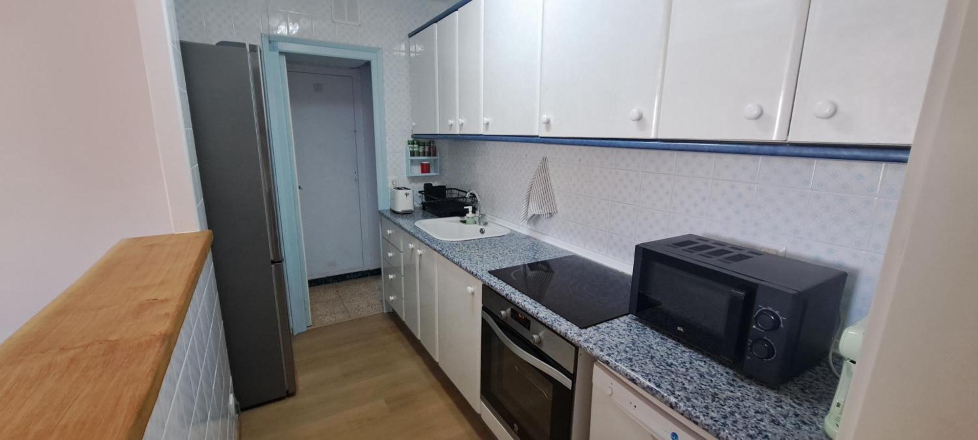 Colibri Apartment Beach ซาลอว์ ภายนอก รูปภาพ