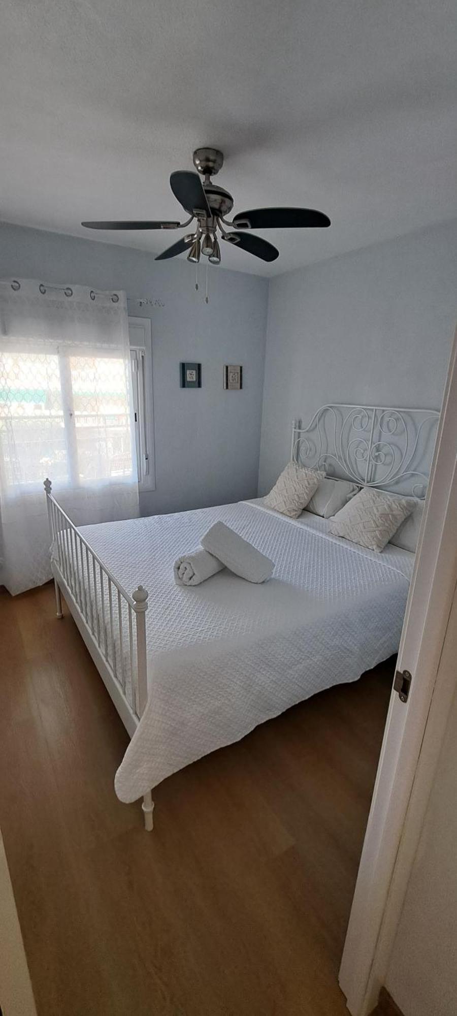 Colibri Apartment Beach ซาลอว์ ภายนอก รูปภาพ